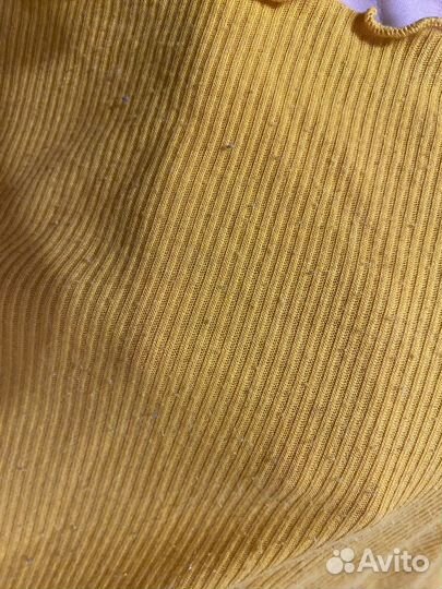 Топик болеро 42-44 s/m