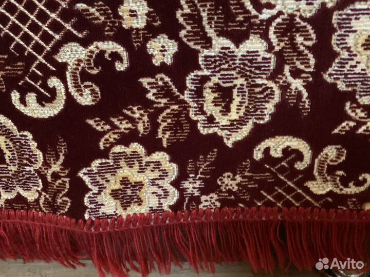 Дивандек, комплект