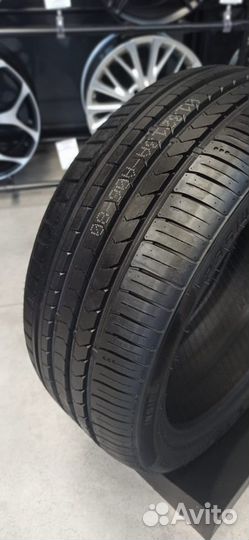 Forceland Vitality F22 225/45 R18