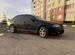 Skoda Octavia RS 2.0 MT, 2007, 262 000 км с пробегом, цена 700000 руб.