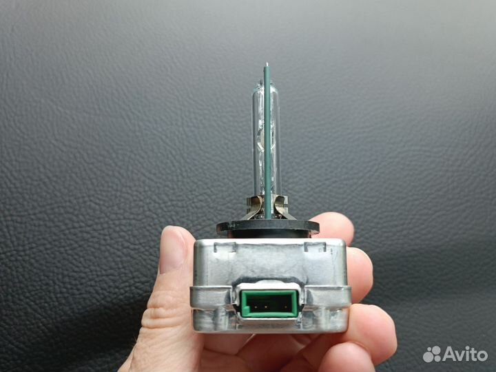 Фара Osram xenarc