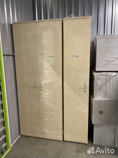 Мебель офисная