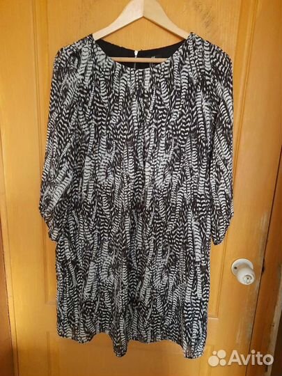 Женская одежда