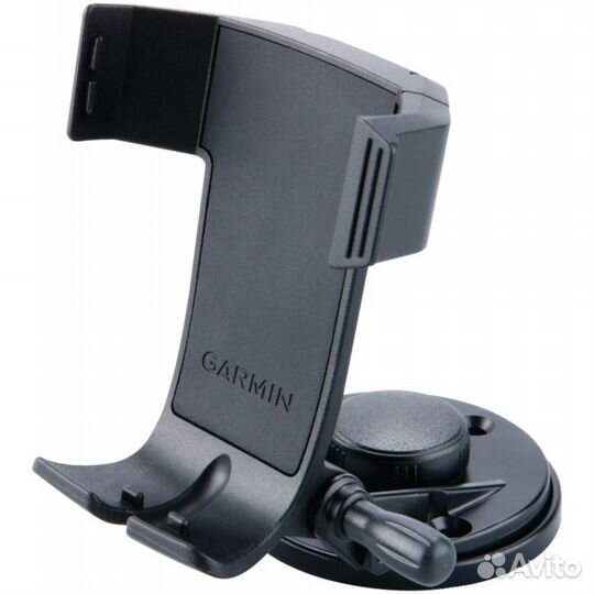 Garmin Морское крепление для gpsmap 78