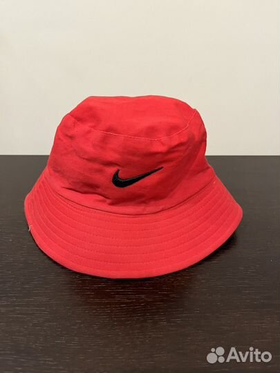 Панама детская