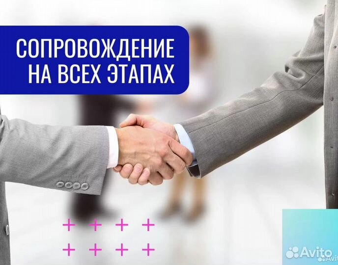 Честный знак маркировка киз коды настройка