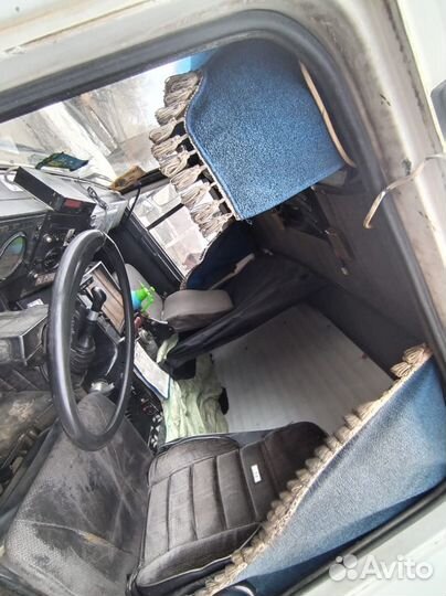 МАЗ 5516А5-380, 2012