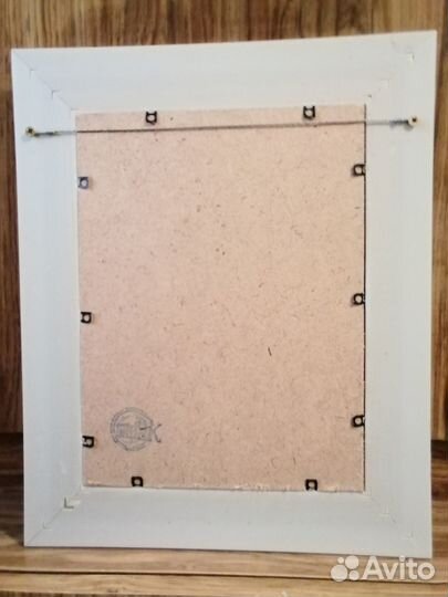 Икона бисером Вера Надежда Любовь и мать их София