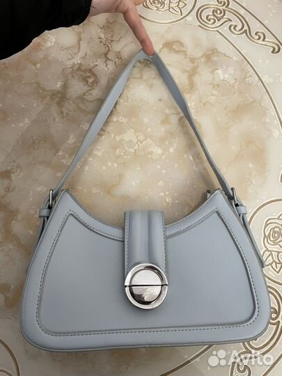 Сумка женская