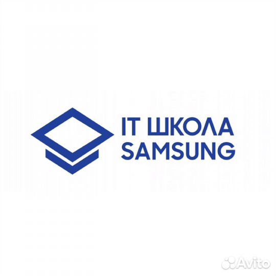 Курс по Мобильной разработке