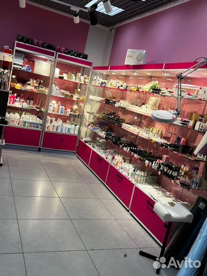 Силиконовая чаша для воскоплава и свч