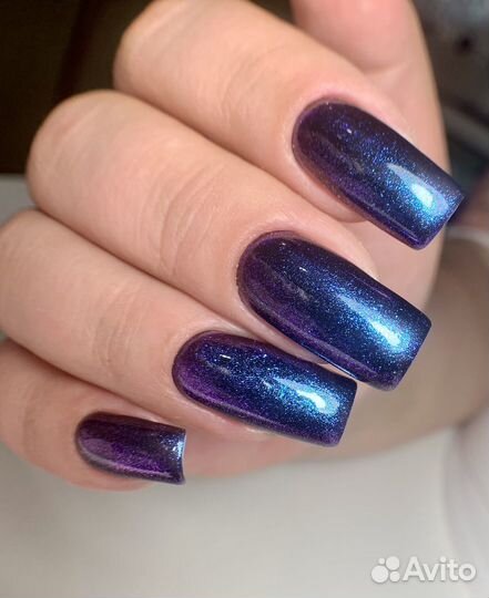 Подология, маникюр педикюр