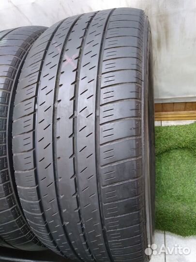 Bridgestone Turanza ER33 235/50 R18 97W