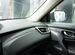 Nissan X-Trail 2.0 CVT, 2015, 250 147 км с пробегом, цена 1414000 руб.