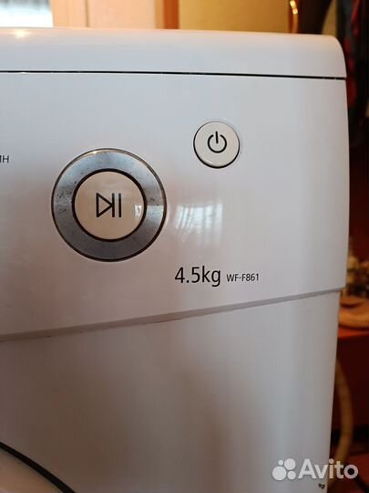 Отдам бесплатно