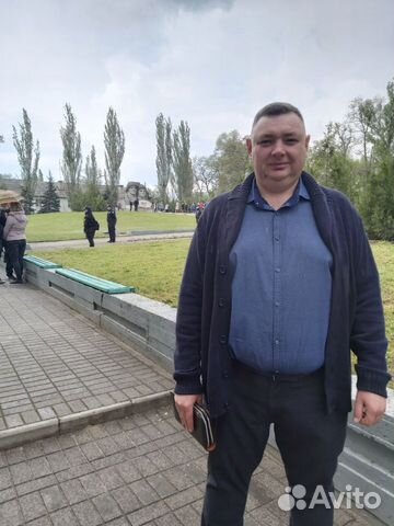 Водитель на газель дубна