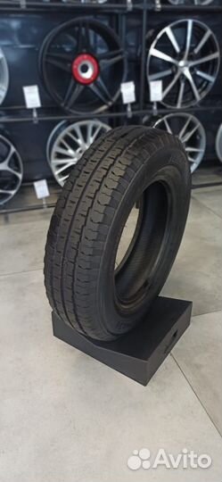 iLink L-Strong36 195/75 R16C