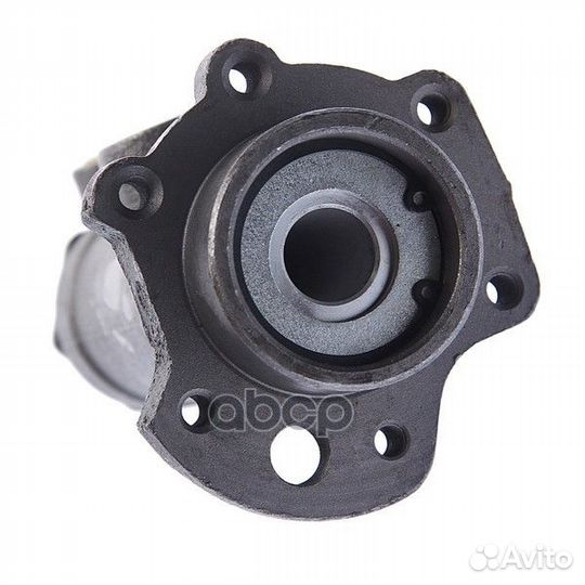 Цилиндр тормозной главный урал megapower