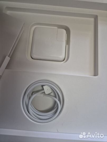 Macbook pro 14 m3pro 512gb