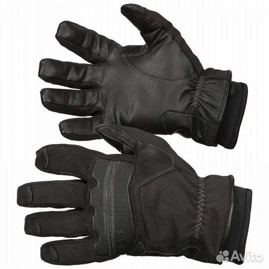 Перчатки зимние 5.11 Tactical Caldus на Thinsulate