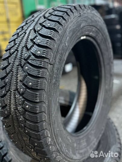 Ikon Tyres Nordman 5 195/65 R15 95T