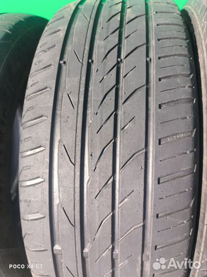 Matador MP 47 Hectorra 3 195/55 R16