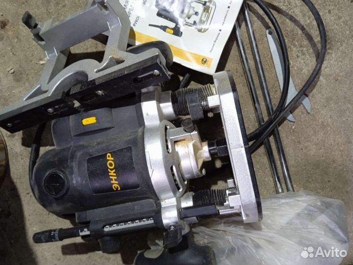 Шуруповерт bosch 12v.14.4