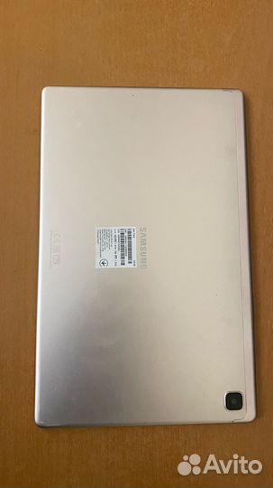 Продам планшет