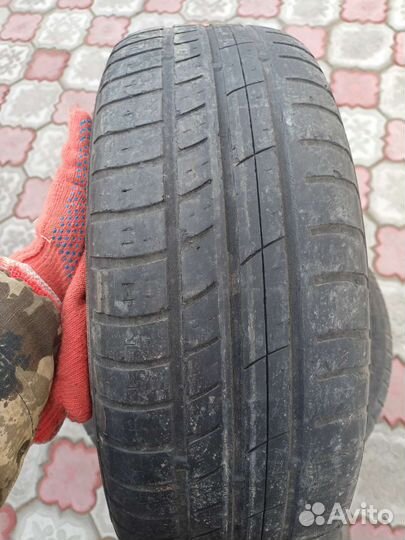 Cordiant Sport 2 185/65 R15