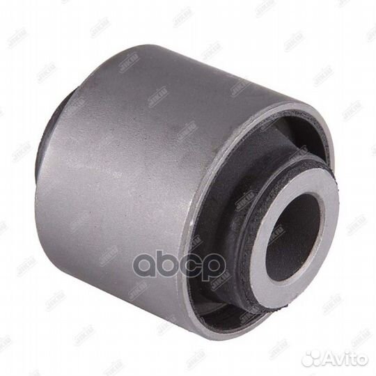 Сайлентблок KIA, hyundai BH28080 jikiu