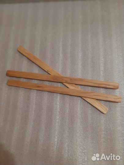 Рейка декоративная