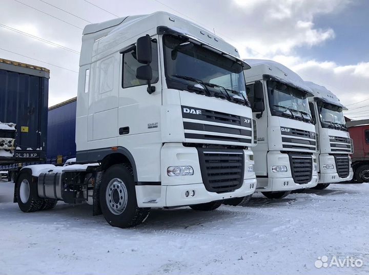 Требуется водитель категории се