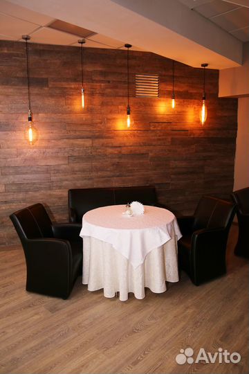 Продается гостиничный бизнес