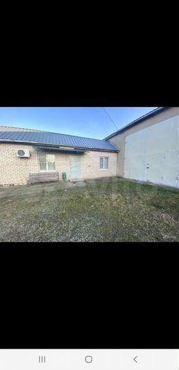 Участок 25 сот. (ИЖС)