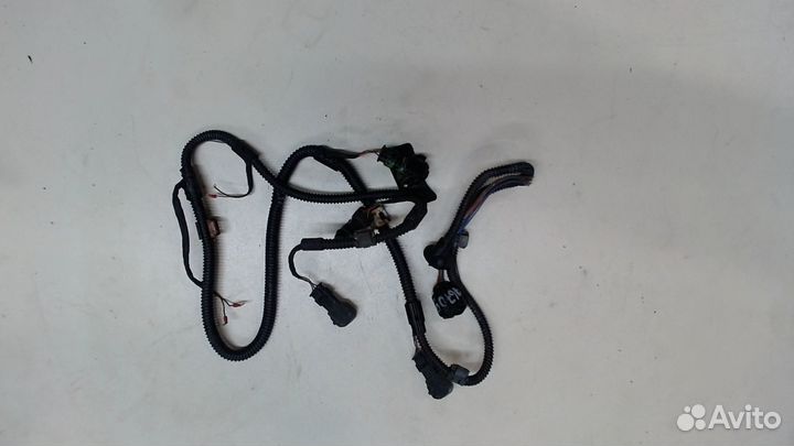 Датчик парктроника Volkswagen Golf 6, 2009