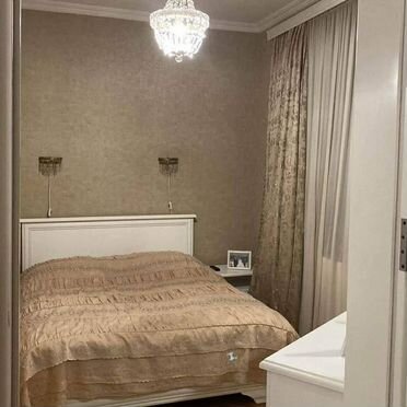 Дом 160 м² на участке 200 м² (Грузия)