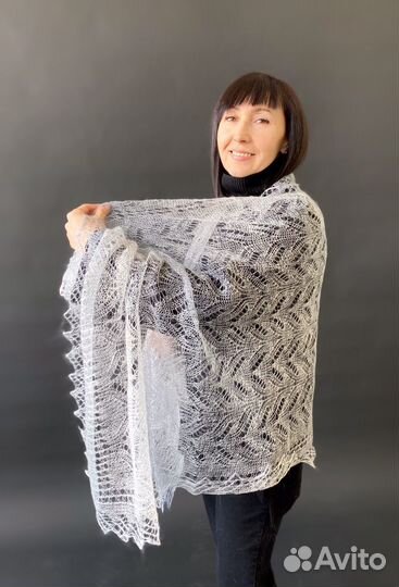 Пуховые платки оптом варежки носкт опт