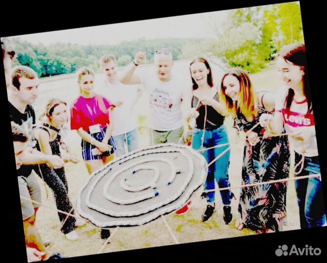 Автоэлектрик вахта Еженедельные выплаты Жилье /еда