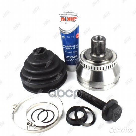 Шрус JC33026 jikiu