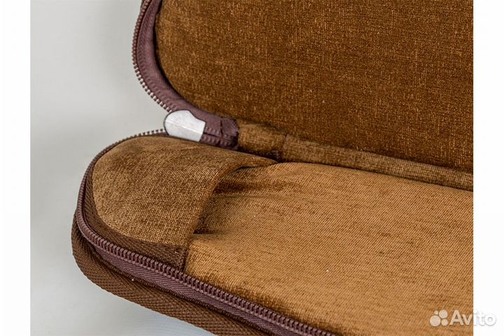 Кейс с оптикой holster club