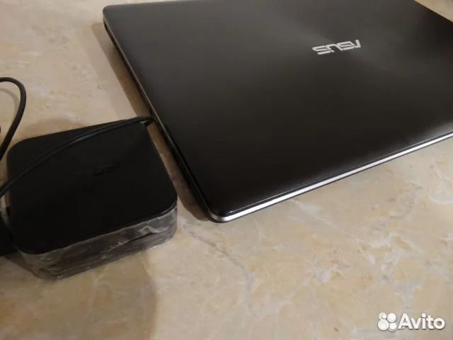 Asus GTX720M Сore i5 4-ядра nvidea GTX720M