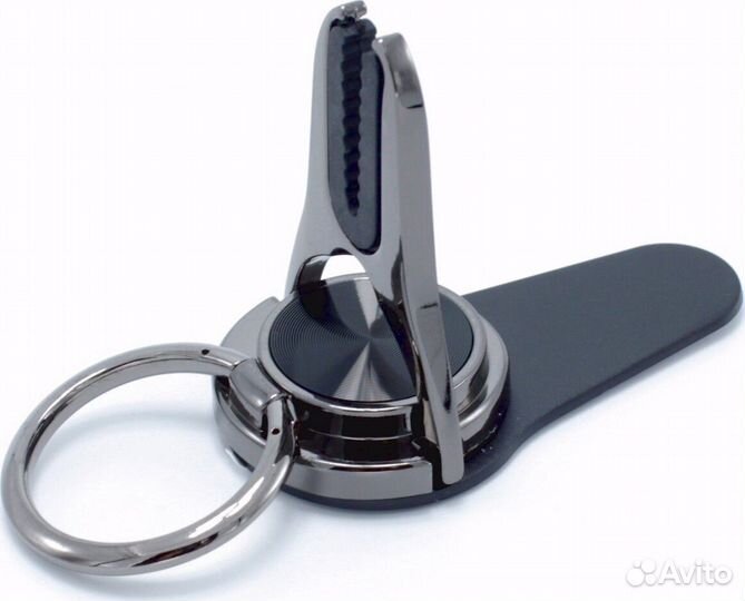 Холдер магнитный ring holder
