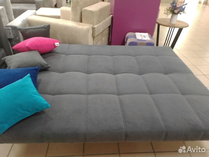 Диван новый Фурор