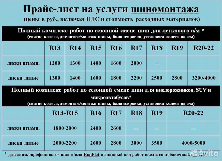 Hankook Winter I'Cept X RW10 225/75 R16 104T