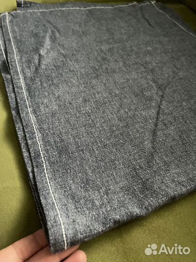 Дорожка на стол IKEA