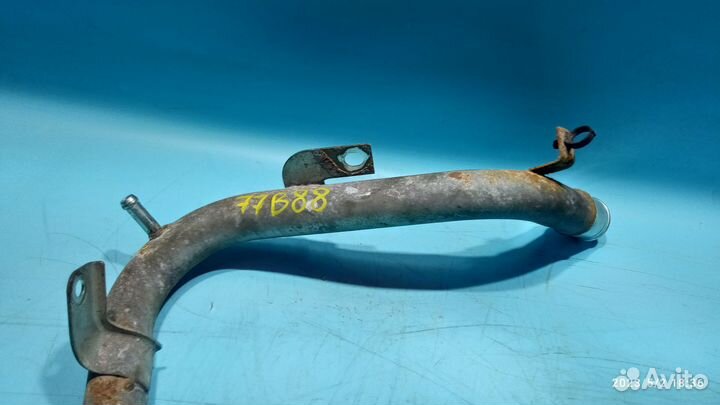 Трубка системы охлаждения для Suzuki Splash K12B