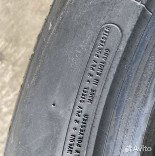 Cooper Zeon 4XS Sport 275/45 R19 108Y