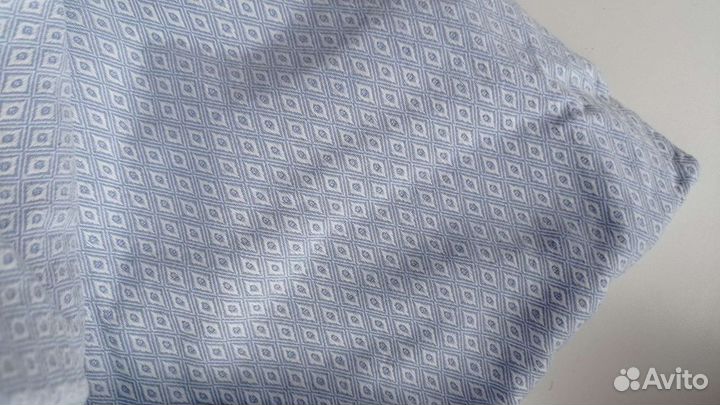 Новый слинг-шарф Mum's era