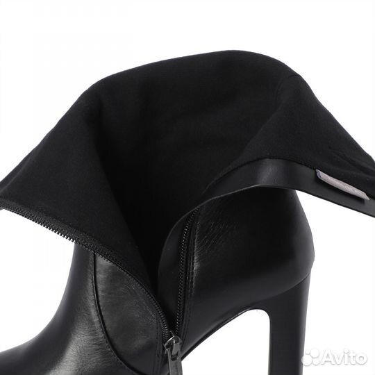 Ботильоны tamaris