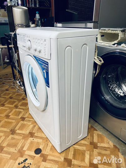 Стиральная машинка бу гарантия и доставка